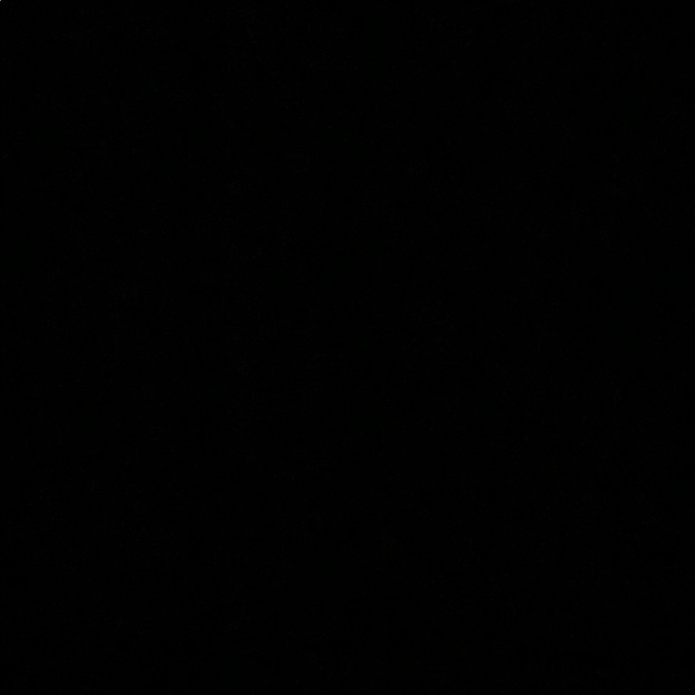 Meet your Posher, Emanuel